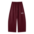786 Hobbes Wide Leg