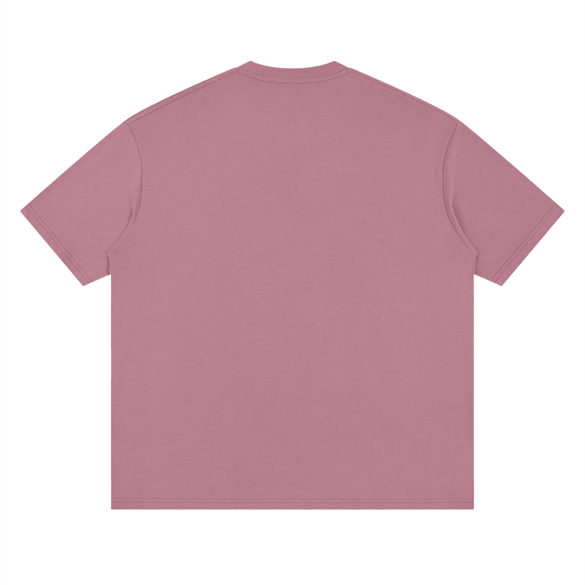 786 LOGO TEE