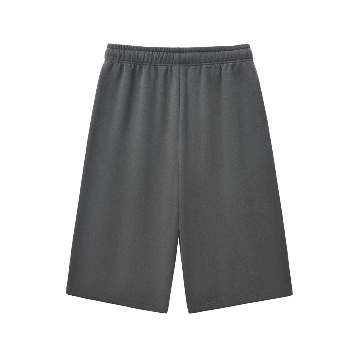 786 Quata Wawtas Dark Gray