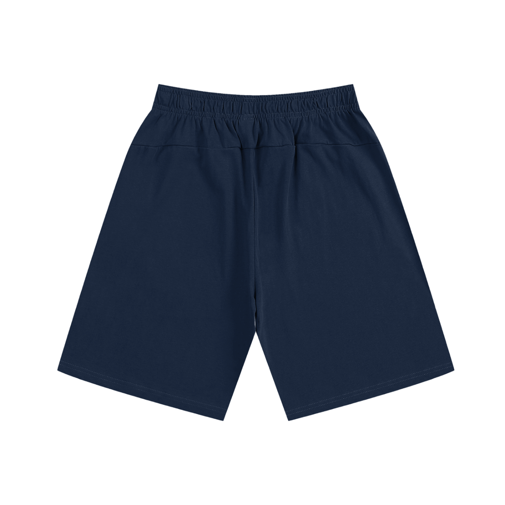 786 SHORT BLUE