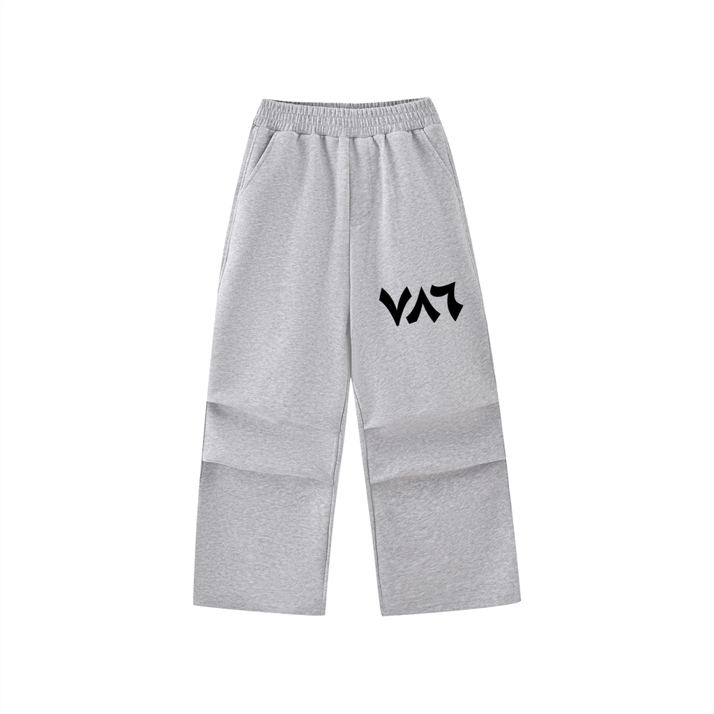 786 Kids Straight Leg Sweats