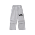 786 Kids Straight Leg Sweats