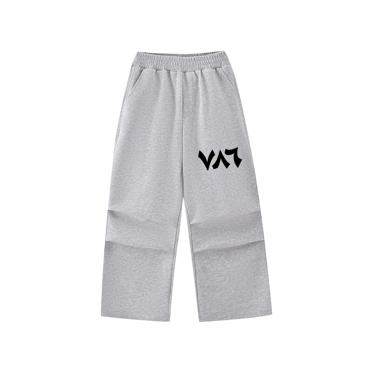 786 Kids Straight Leg Sweats